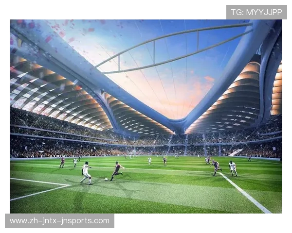 足球黄牌：赛场规则的警示与策略博弈