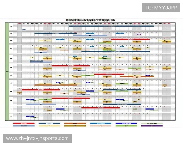 专业体育资讯提供中超中甲中乙U-21联赛完整赛事数据分析