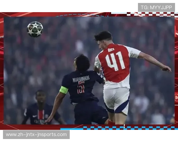 欧冠半决赛对阵出炉巴黎圣日耳曼迎战拜仁慕尼黑马德里竞技对决阿森纳