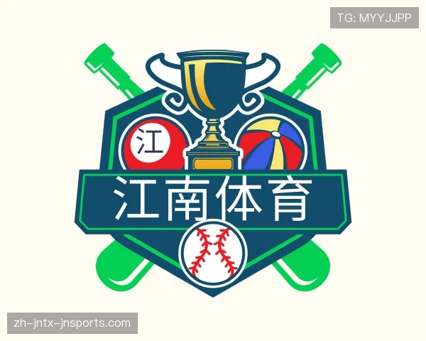 了解jn江南体育